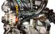 Motor HR12DE Nissan Micra (K13) 1.2 (80 cv)