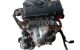 Motor CR12 Nissan Micra (K12) 1.2 i 16V (80 cv)
