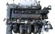 Motor CHBA Ford Mondeo II Hatchback 1.8 16V (125 cv)