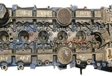 Motor C3G Renault Express Furgón (F40_, G40_) 1.2 (F406, G40A) (55 cv) 1998