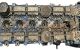 Motor C3G Renault Express Furgón (F40_, G40_) 1.2 (F406, G40A) (55 cv)