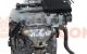 Motor SR20DE Nissan Almera Tino 2.0 (136 cv) CVT