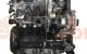 Motor 17D Opel Astra F 1.7 TD (68 cv)