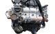 Motor CGP Volkswagen Polo IV Fun 1.2 i 12V (64 cv)