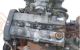 Motor L1E Ford Escort VII Turnier (GAL,ANL) 1.6 i 16V (90 cv)