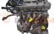Motor 1ZRFAE Toyota Avensis III Wagon (Versión 2015) 1.6 Valvematic (132 cv)