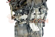Motor 640940 Mercedes Benz Clase A (W169) A 180 CDI (109 cv)