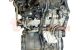 Motor 640940 Mercedes Benz Clase A (W169) A 180 CDI (109 cv)