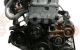 Motor QG16DE Nissan Primera (P12) 1.6 i 16V (109 cv)