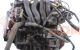 Motor L1W Ford Puma (ECT) 1.6 i 16V (103 cv)