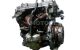 Motor CR14 Nissan Micra (K12) 1.4 i 16V (88 cv)