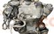 Motor BTS Skoda Roomster (Versión 2010) 1.6 TDI (105 cv) DPF