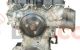 Motor 16SV Opel Ascona C 1.6 (82 cv)