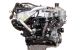 Motor Z22D1 Chevrolet Captiva II 2.2 D 16V (163 cv)