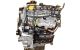 Motor Z20S Chevrolet Captiva 2.0 TD (150 cv)