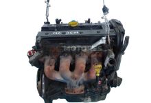 Motor Z24SED Chevrolet Captiva 2.4 i 16V (136 cv)