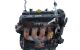 Motor Z24SED Chevrolet Captiva 2.4 i 16V (136 cv)