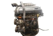 Motor A16DMRF Chevrolet Rezzo 1.6 i 16V (105 cv) 2006