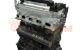 Motor CBR Audi A3 Cabrio (8V) Versión 2016 2.0 TDI (150 cv)
