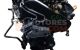 Motor CRL CRM Volkswagen Golf VII (Versión 2016) 2.0 TDI (150 cv) BMT