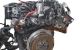 Motor CUW Volkswagen Scirocco (Versión 2014) 2.0 TDI (184 cv)