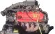 Motor D15B2 Honda Civic V 1.5i 16V (90 cv)