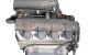Motor D15B7 Honda Civic Hatchback VII 1.4 16V (90 cv)