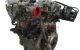 Motor D15Z6 Honda Civic Hatchback VI 1.5 VTEC-E (114 cv)