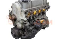 Motor D15Z8 Honda Civic VI Wagon 1.5 16V (114 cv)