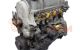Motor D15Z8 Honda Civic VI Wagon 1.5 16V (114 cv)