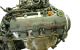 Motor D16 V1 Honda Civic Fastback VII 1.6 16V (110 cv)