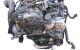 Motor CYP Audi A6 (4F,C6) 2.0 TFSI (170 cv)