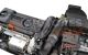 Motor CYP Volkswagen Golf VII 1.4 TSI (125 cv) BMT