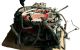 Motor LT1 Chevrolet Camaro IV 5.7 i V8 (279 cv) Automatico