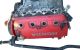 Motor D16Y7 Honda Civic Fastback VI 1.6 16V (116 cv)