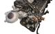 Motor CZE Volkswagen Tiguan II 1.4 TSI (150 cv) ACT BMT