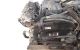 Motor F14D3 Chevrolet Lacetti Hatchback 1.4 i 16V (95 cv)