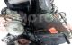 Motor 160A7000 Fiat Tipo (160) 1.9 D (65 cv)