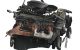 Motor LQ4 Chevrolet Tahoe (GMT840) 6.0 i V8 (305 cv)