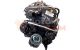 Motor 188A7000 Fiat Punto II (188) 1.9 JTD (86 cv)