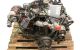 Motor L56 Chevrolet Tahoe (GMT410) 5.7 i V8 (3 dr) (200 cv)