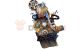 Motor RHZ Citroen Evasion (U6U) 2.0 HDi (109 cv)