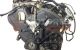 Motor XFZ (ES9J4) Peugeot 406 Break (8) 3.0 24V (190 cv)