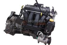 Motor 420T Chrysler Neon (PL) 2.0 i 16V (147 cv)
