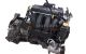 Motor 420T Chrysler Neon (PL) 2.0 i 16V (147 cv)