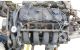 Motor EJD Chrysler Neon II 1.6 i 16V (115 cv)