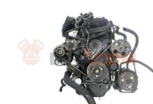 Motor RFV (XU10J4R) Peugeot 306 Hatchback (7A/C) 2.0 16V (132 cv) 2001