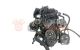 Motor RFV (XU10J4R) Peugeot 306 Hatchback (7A/C) 2.0 16V (132 cv)