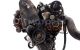 Motor RGX (XU10J2TE) Citroen Evasion (22) 2.0 Turbo C.T. (147 cv)