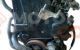 Motor D9B (XUD9AU) Peugeot Boxer Autobús (230P) 1.9 D (69 cv)